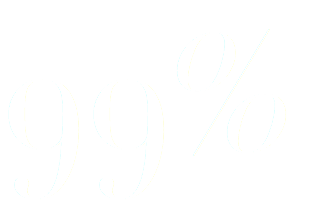 99% 