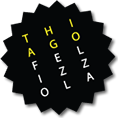 Thiago Felizzola
